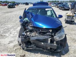 Kia Rio 2020 1 Kia Rio 2020 1