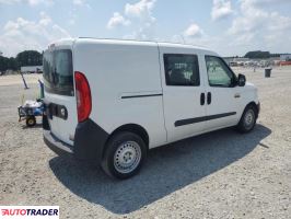 Dodge Ram 2019 2 Dodge Ram 2019 2