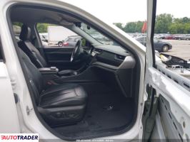 Jeep Cherokee 2021 3 Jeep Cherokee 2021 3