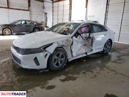 Kia Pozostałe 2021 1 Kia Pozostałe 2021 1