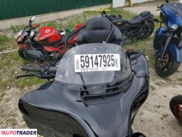 Harley-Davidson Pozostałe 2025 Harley-Davidson Pozostałe 2025