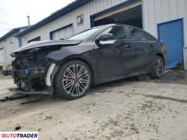 Kia Pozostałe 2023 1 Kia Pozostałe 2023 1