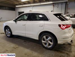 Audi Q3 2021 2