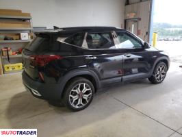 Kia Pozostałe 2021 1 Kia Pozostałe 2021 1