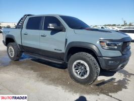 Dodge Ram 2021 6 Dodge Ram 2021 6