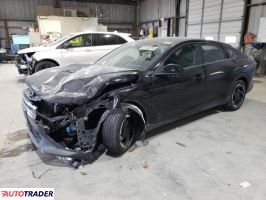 Kia Pozostałe - zobacz ofertę