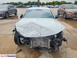 Volkswagen Jetta 2025 1