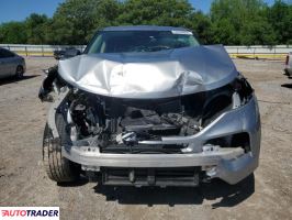Ford Explorer 2021 2 Ford Explorer 2021 2