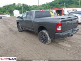 Dodge Ram 2022 6 Dodge Ram 2022 6
