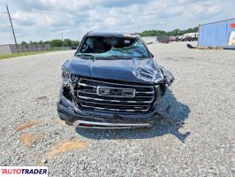 GMC Yukon 2026 6