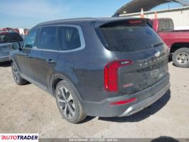 Kia Pozostałe 2020 3 Kia Pozostałe 2020 3