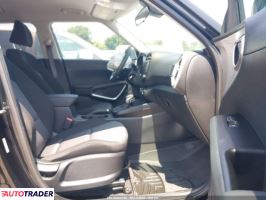 Kia Soul 2024 2