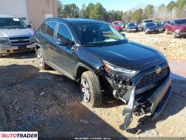 Toyota Pozostałe - zobacz ofertę