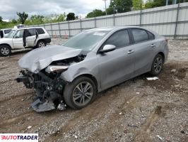 Kia Pozostałe 2024 2 Kia Pozostałe 2024 2