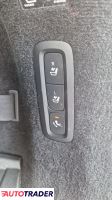 Volvo V90 2019 2.0 190 KM