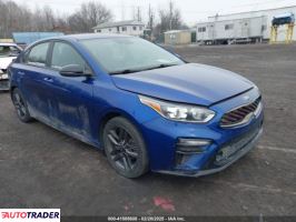 Kia Pozostałe 2021 2 Kia Pozostałe 2021 2