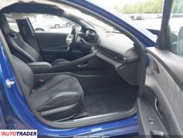 Hyundai Elantra 2023 2 Hyundai Elantra 2023 2