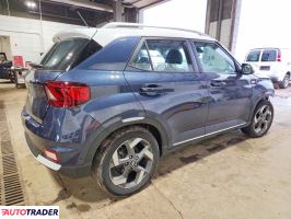 Hyundai Pozostałe 2023 1