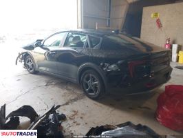 Kia Pozostałe 2026 2