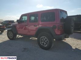 Jeep Wrangler 2024 3