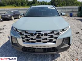 Hyundai Pozostałe 2023 2 Hyundai Pozostałe 2023 2