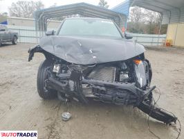 Audi Q5 2024 2