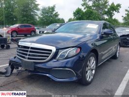 Mercedes 2020 2 Mercedes 2020 2