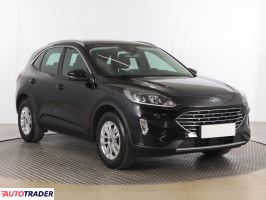 Ford Kuga 2022 1.5 147 KM