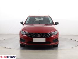 Fiat Tipo 2020 1.4 118 KM