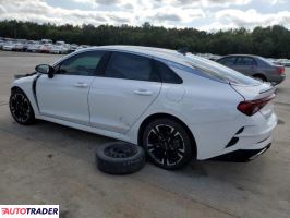 Kia Pozostałe 2024 1 Kia Pozostałe 2024 1