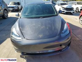 Tesla Model 3 2023 Tesla Model 3 2023