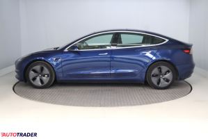 Tesla Model 3 2019 469 KM