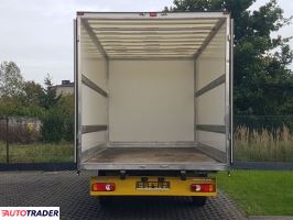 Renault Master 2019 2.3 Renault Master 2019 2.3