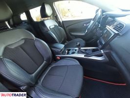 Renault Kadjar - zobacz ofertę