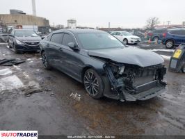 Honda Accord 2023 2 Honda Accord 2023 2