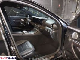 Mercedes 2019 3 Mercedes 2019 3