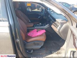 Audi Q7 2021 2