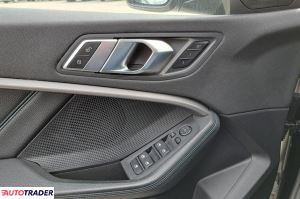 BMW 135 2021 2.0 306 KM