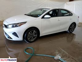 Kia Pozostałe 2024 2 Kia Pozostałe 2024 2