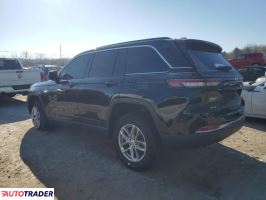 Jeep Grand Cherokee 2024 3