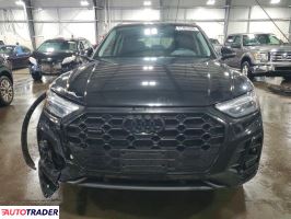 Audi Q5 2023 2