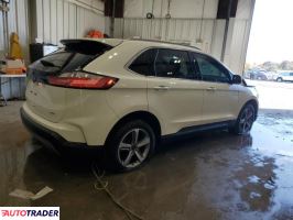 Ford Edge 2023 2