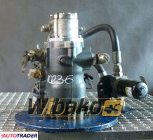 Pompa hydrauliczna Sauer MPV046C BBHSBMBA AABGGCEA