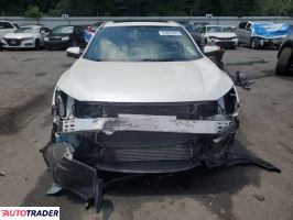 Honda Civic 2021 1 Honda Civic 2021 1