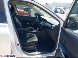 Nissan Pozostałe 2024 1 Nissan Pozostałe 2024 1
