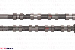 Wałki Rozrządu CITROEN 1.4 16V 0801AJ Wałki Rozrządu CITROEN 1.4 16V 0801AJ