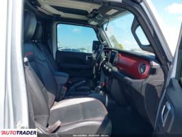 Jeep Wrangler 2023 3