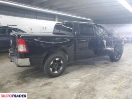 Dodge Ram 2019 5 Dodge Ram 2019 5