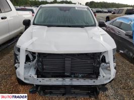 Ford Maverick 2024 2