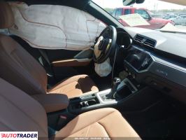 Audi Q3 2022 2